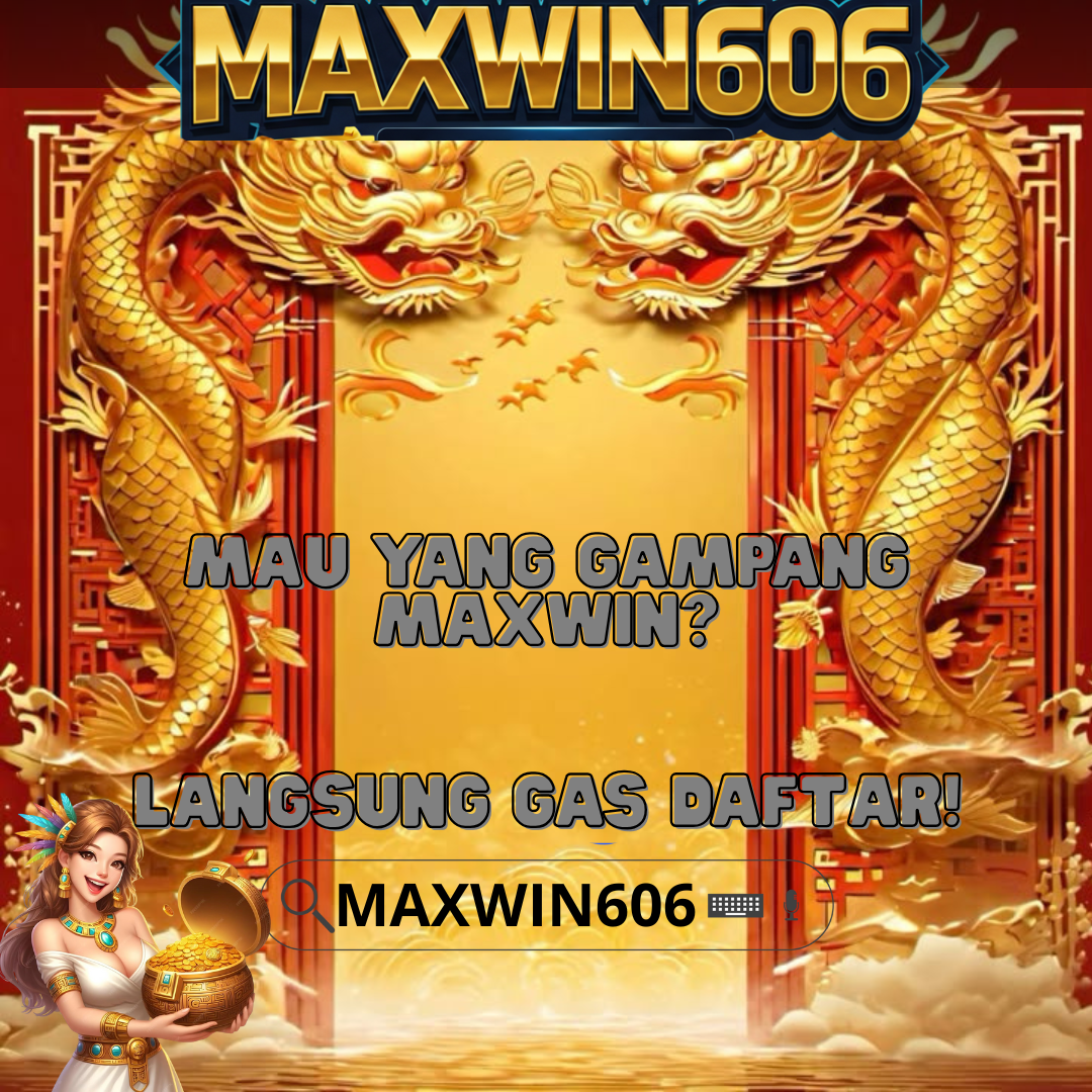 https://maxwin606.com/
