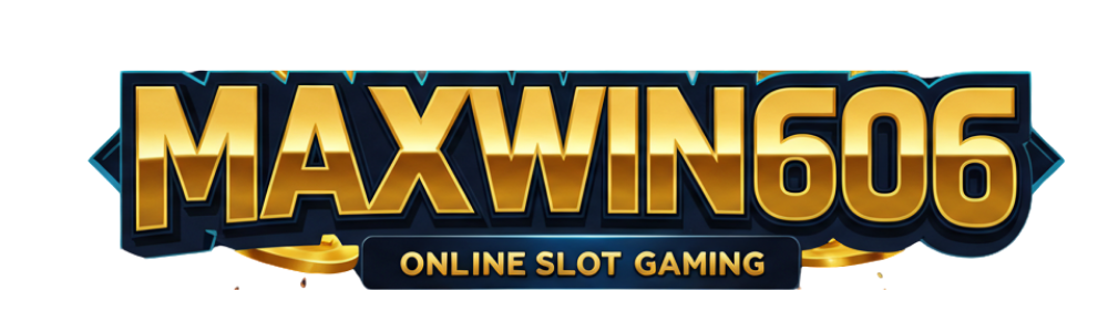 https://maxwin606.com/
